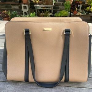Kate Spade Satchel